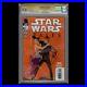 Star_Wars_Tales_CGC_SS_9_8_signed_by_Mark_Hamill_and_Carrie_Fisher_01_rksu