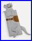 Star_Wars_Tauntaun_Adult_Sleeping_Bag_40th_Anniversary_Empire_Strikes_Back_New_01_intl