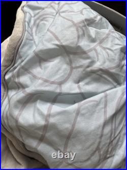 Star Wars Tauntaun Adult Sleeping Bag 40th Anniversary Empire Strikes Back New