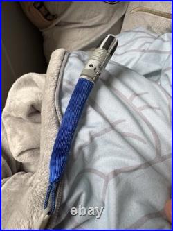 Star Wars Tauntaun Adult Sleeping Bag 40th Anniversary Empire Strikes Back New