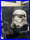 Star_Wars_The_Black_Series_Imperial_Stormtrooper_Electronic_Voice_Changer_Helmet_01_db