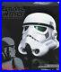 Star_Wars_The_Black_Series_Imperial_Stormtrooper_Electronic_Voice_Changer_Helmet_01_qmn