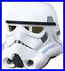 Star_Wars_The_Black_Series_Imperial_Stormtrooper_Electronic_Voice_Changer_Helmet_01_qn
