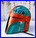 Star_Wars_The_Black_Series_The_Mandalorian_Helmet_Collectibles_Solid_Armor_Gift_01_vcvo