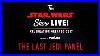 Star_Wars_The_Last_Jedi_Panel_Star_Wars_Celebration_Orlando_2017_Us_01_oh