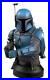 Star_Wars_The_Mandalorian_16_Scale_Bust_Deathwatch_Presell_10_27_21_Disney_Hot_01_hq