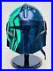 Star_Wars_The_Mandalorian_Black_Blue_Series_Wearable_Helmet_Collectible_Armor_01_qwit