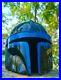 Star_Wars_The_Mandalorian_Black_Blue_Series_Wearable_Helmet_Collectible_Armor_01_tal