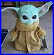 Star_Wars_The_Mandalorian_Collector_Edition_Baby_Yoda_Plush_Official_Disney_RARE_01_qcvp