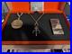 Star_Wars_The_Mandalorian_Jewelry_Gift_Set_Low_Number_10_000_10_000_Gamestop_01_hu