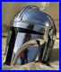 Star_Wars_The_Mandalorian_Premium_Steel_Helmets_01_tvz