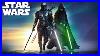 Star_Wars_The_Mandalorian_Season_2_Soundtrack_Epic_Music_MIX_Luke_Skwalker_Boba_Fett_Bo_Katan_01_ay