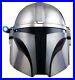 Star_Wars_The_Mandalorin_Electronic_Helmet_The_Black_Series_Collectible_01_ynzh