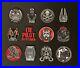 Star_Wars_Tie_Fighter_Pilot_Patch_Lot_501st_Legion_LFL_Celebration_Vader_s_Fist_01_ia