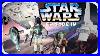 Star_Wars_Toys_4_Vintage_Collection_Celebration_01_lkw