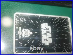 Star Wars Trilogy 2025 Agoro Trading Coins Star Wars Trilogy 2025 Agoro Trading Coins