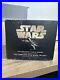 Star_Wars_Trilogy_Radio_Dramas_Complete_CD_Box_Set_01_fs