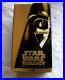 Star_Wars_Trilogy_Special_Edition_Box_Set_Vhs_1997_Rare_01_mpmq