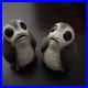 Star_Wars_Universe_Clay_Resin_Sculpture_Of_A_Porg_Clay_Creature_01_gdgx