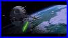 Star_Wars_VI_Return_Of_The_Jedi_Space_Battle_Of_Endor_Supercut_01_zc