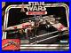 Star_Wars_Vintage_Collection_Luke_Skywalkers_Red_X_Wing_Fighter_Vehicle_01_tfvg