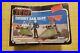 Star_Wars_Vintage_ROTJ_Desert_Sail_Skiff_93520_with_box_Unopened_01_wbbk