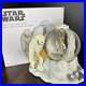 Star_Wars_Wampa_Cave_Snow_Globe_Luke_Skywalker_Think_Geek_Disney_01_aybv