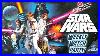 Star_Wars_Weekly_Watch_Party_01_vv