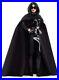 Star_Wars_X_Barbie_Darth_Vader_Doll_Brand_New_In_Box_Limited_NEVER_OPENED_01_ycbe