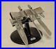 Star_Wars_X_Wing_Knife_Block_Kitchenware_No_Knives_Surface_Damage_01_qze
