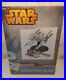 Star_Wars_X_Wing_Knife_Block_New_Unopened_Package_includes_5_Knives_Rare_Retired_01_ehx