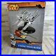 Star_Wars_X_Wing_Knife_Block_Set_NOS_With_Original_Box_Never_Used_01_tkfr