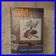 Star_Wars_X_Wing_Knife_Block_in_the_original_unopened_package_includes_5_Knives_01_er
