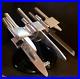 Star_Wars_X_Wing_Knife_Block_includes_original_5_Knives_01_ngq