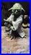 Star_Wars_Yoda_Animatronic_rehaul_project_Read_DSC_01_xah