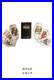 Star_Wars_celebration_2025_limited_edition_sabac_playing_cards_Japan_01_zde