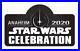 Star_Wars_celebration_Anaheim_2020_JEDI_MASTER_VIP_Pass_01_zurx