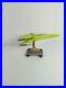 Star_Wars_movie_props_green_x_wing_01_pxe