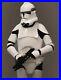 Star_Wars_prop_costume_clone_trooper_armor_kit_01_pngw