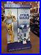 Star_Wars_store_display_With_R2D2_C3PO_01_tc