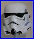 Star_wars_Hero_stormtrooper_helmet_display_full_size_501st_armour_01_eevw