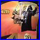 Star_wars_celebrate_the_saga_cheez_it_sign_Two_piece_Display_01_sz