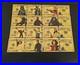 Star_wars_gold_foil_banknote_collection_01_ur