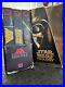 Star_wars_orginal_trilogy_and_special_edition_trilogy_VHS_01_fg