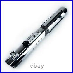 Starkiller Lightsaber The Force Unleashed Star Wars Prop Replica Cosplay