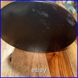 Start Wars Grogu The Mandalorian a 11 scale (life-size) replica, 16 resin