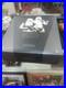 Starwars_New_Neveropened_First_Order_Set_01_gzb