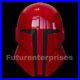 Steel_Imperial_Royal_Guard_Star_Wars_Wearable_Mandalorian_Helmet_Red_Halloween_01_hs