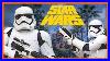 Stormtrooper_Star_Wars_Celebration_At_Disney_Hollywood_Studios_01_oadi