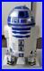 Super_RARE_Star_Wars_R2_D2_Dust_Box_Trash_Movie_Trash_can_Collectables_01_ld